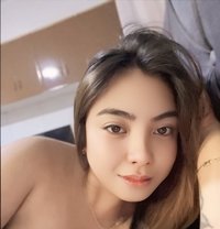 Kyla - puta in Manila