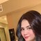 Kyla 🇵🇭 - escort in Riyadh