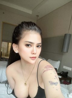 Kyla 🇵🇭 - puta in Riyadh Photo 2 of 2