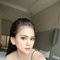 Kyla 🇵🇭 - escort in Riyadh