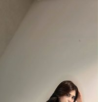 Kyla 🇵🇭 - escort in Riyadh