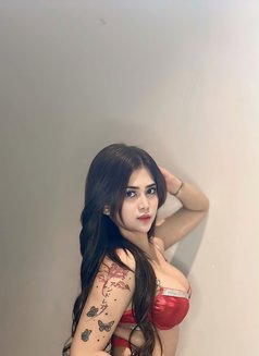 Kyla 🇵🇭 - escort in Riyadh Photo 2 of 7