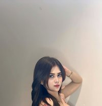 Kyla 🇵🇭 - escort in Riyadh