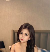 Kyla 🇵🇭 - puta in Riyadh