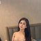 Kyla 🇵🇭 - escort in Riyadh Photo 3 of 7