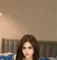 Kyla 🇵🇭 - escort in Riyadh