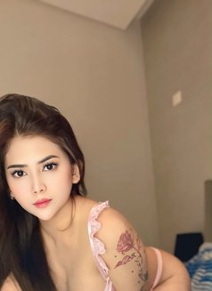 Kyla 🇵🇭 - puta in Riyadh Photo 5 of 7