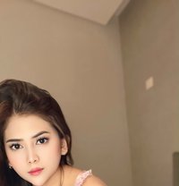 Kyla 🇵🇭 - escort in Riyadh