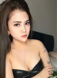 Kyla 🇵🇭 - escort in Singapore Photo 10 of 12