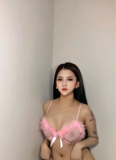 Kyla 🇵🇭 - escort in Singapore Photo 11 of 12