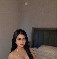 Snow 🇵🇭 - escort in Riyadh