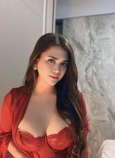 Kyla 🇵🇭 - escort in Riyadh Photo 1 of 7