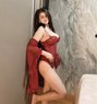 Kyla 🇵🇭 - escort in Singapore Photo 2 of 7