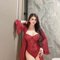 Kyla 🇵🇭 - escort in Riyadh Photo 3 of 7