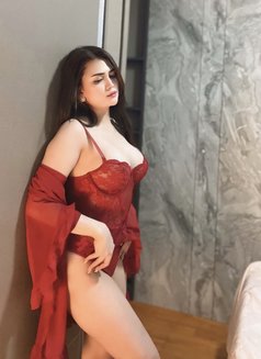 Kyla 🇵🇭 - escort in Riyadh Photo 5 of 7