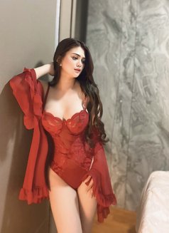 Kyla 🇵🇭 - escort in Riyadh Photo 6 of 7