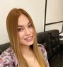 Kyla - Transsexual escort in Manila Photo 2 of 5