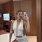 Kyla in Bangkok🇹🇭 - escort in Bangkok