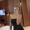 Kyla in Bangkok🇹🇭 - escort in Bangkok