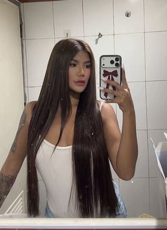 Kyla in Bangkok🇹🇭 - puta in Bangkok Photo 2 of 9