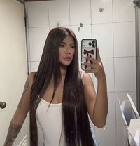 Kyla 🇹🇭 - escort in Phuket