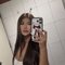 Kyla 🇹🇭 - escort in Phuket
