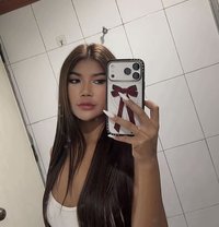Kyla in Bangkok🇹🇭 - puta in Bangkok Photo 4 of 9