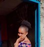 Kyla - puta in Nairobi Photo 1 of 4