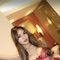 Kyla Louise - escort in Cebu City