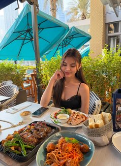 Kyla Louise - puta in Cebu City Photo 22 of 23