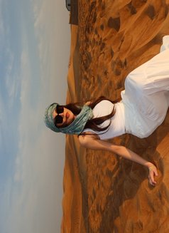 Kyla Louise - puta in Cebu City Photo 23 of 23