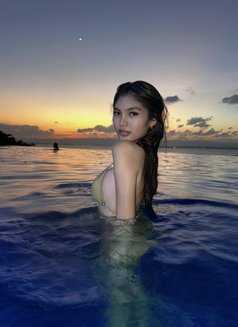 Kyla Louise - escort in Cebu City Photo 28 of 28