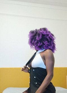 Kyla - escort in Manchester Photo 1 of 8