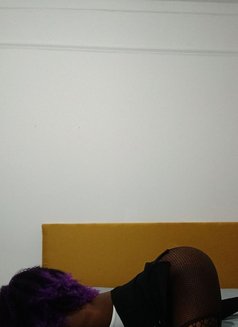 Kyla - escort in Manchester Photo 3 of 8