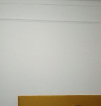 Kyla - escort in Manchester