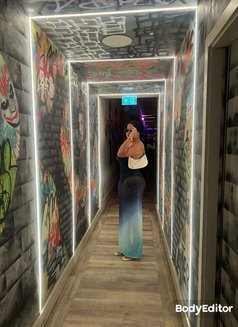Kyla - escort in Manchester Photo 6 of 8