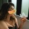 Curvy Kyla Winter Independent - escort in Singapore
