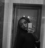 Kyla Xoxo - Transsexual companion in Nairobi Photo 1 of 2