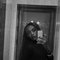 Kyla Xoxo - Acompañante transexual in Nairobi