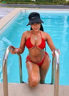 Kylah in Manjri - escort in Pune Photo 4 of 6