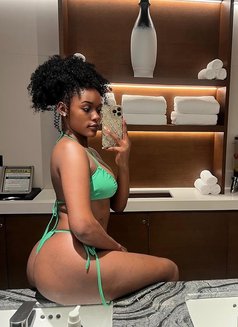 Kylah in Manjri - escort in Pune Photo 6 of 6