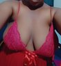 Kylah - escort in Nairobi Photo 1 of 1