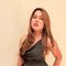 KYLAversatile69 - Transsexual escort in Hong Kong