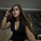 KYLAversatile69 - Acompañantes transexual in Hong Kong