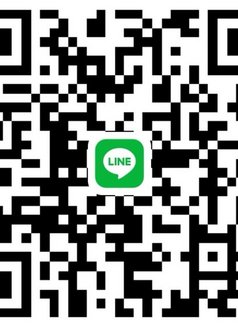 KylaXXX - Transsexual escort in Taichung Photo 23 of 23