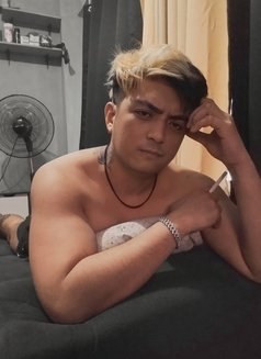 Kyle Austin Massuer - Acompañantes masculino in Manila Photo 16 of 18