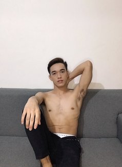 Kyle Ethan - Acompañantes masculino in Angeles City Photo 4 of 9