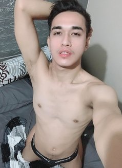 Kyle Ethan - Male escort in Angeles City Photo 9 of 9