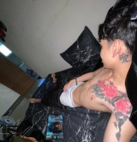 Kyle - Acompañantes masculino in Dammam