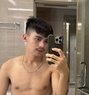 Kyle Gray TWINKS - Male escort in Hong Kong Photo 6 of 8